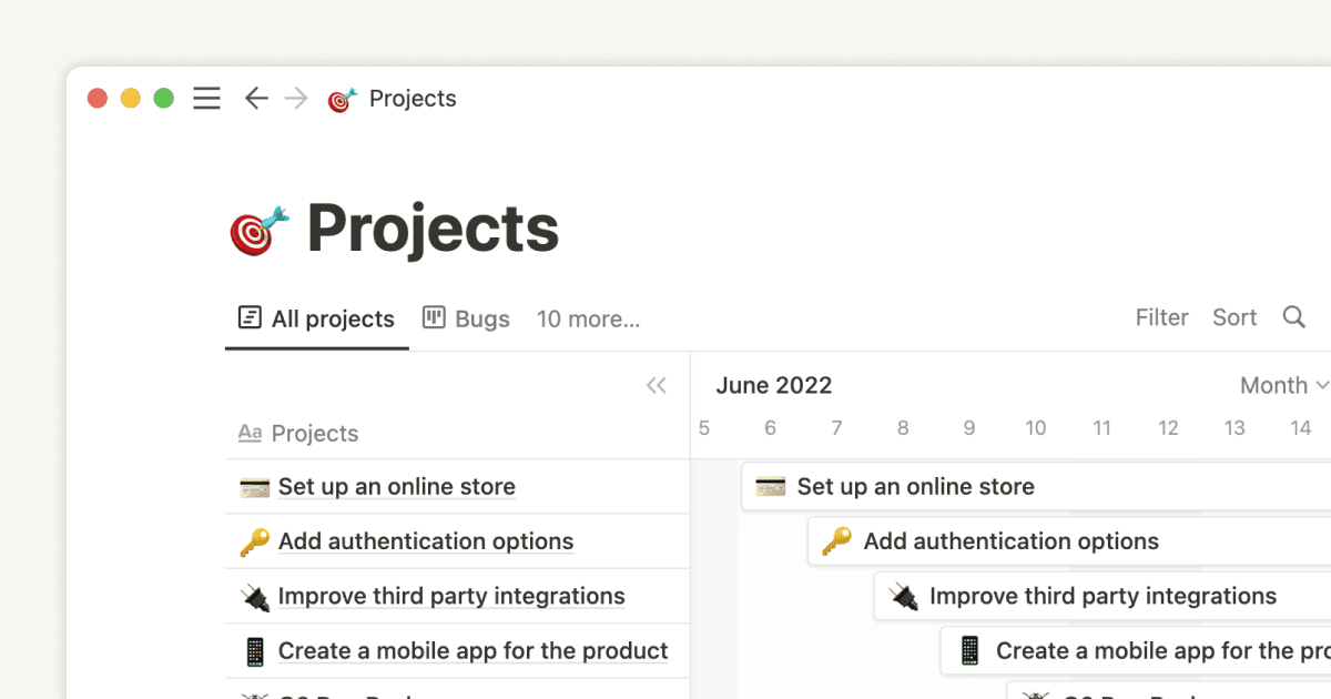 startup-playbook-thumbnail