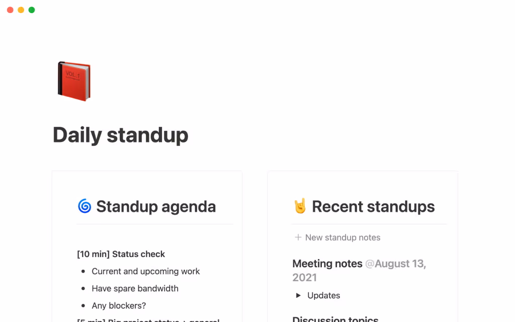 Đề xuất dự án do AI hỗ trợ