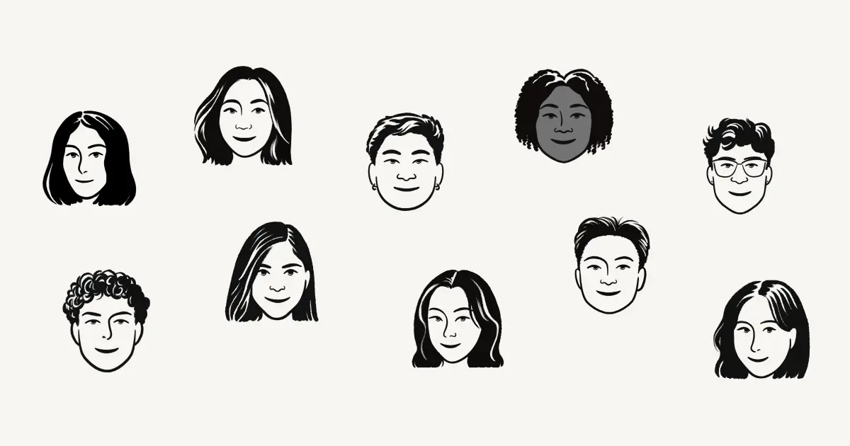 intern blog thumbnail