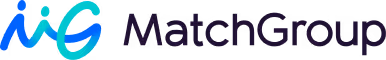 Match Group Logo