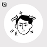 Profile picture of LuminaryCo.