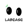 Profile picture of LabEase