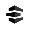 Profile picture of EasyBlocks