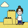 Profile picture of yuko