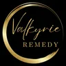 Profile picture of Valkyrie Remedy
