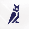 Profile picture of OwlMeans, Inc