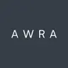 Profile picture of Awra