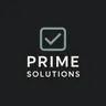 Profile picture of Prime Solutions