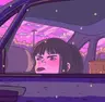 Profile picture of maimaiyoki