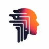 Profile picture of StaffRoomAI