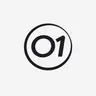 Profile picture of O1no