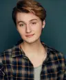 Profile picture of Parker Jenkins