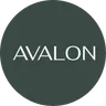 Profile picture of AVALON