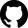 GitHub avatar