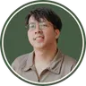 Profile picture of designwithjayr