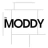 Profile picture of by Moddy