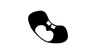 Profile picture of Envo