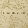 Profile picture of giahou2000