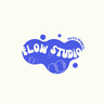 Profile picture of flowstudio