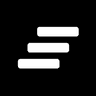 Profile picture of BabyStep Technologies