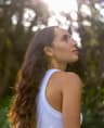 Profile picture of Sarah