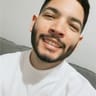 Foto do perfil de Lucas Oliveira