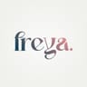 Profile picture of Freya