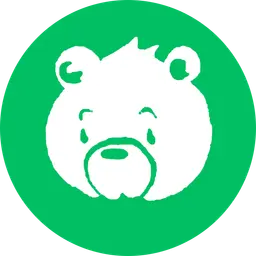 A profile image of The Matcha Vibe