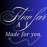 Profile picture of flowfarai