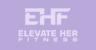 Profile picture of Elevate Her Fitness