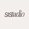 Profile picture of sis studio