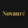 Profile picture of Maison Novauré
