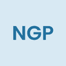 Profile picture of Next Gen Pages