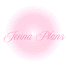 Profile picture of Jenna Plans