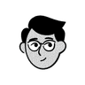 Profile picture of Ouss’s Lab 🧠
