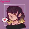 Profile picture of Gabi