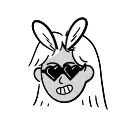 A profile image of Verunchik