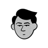 Profile picture of thazsobral
