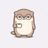 Profile picture of Kopi Otter Studio