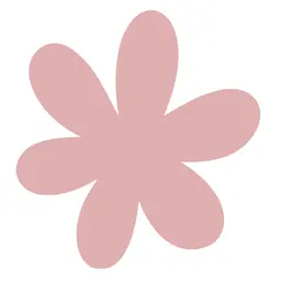 A profile image of ZE