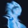 Profile picture of withthelune