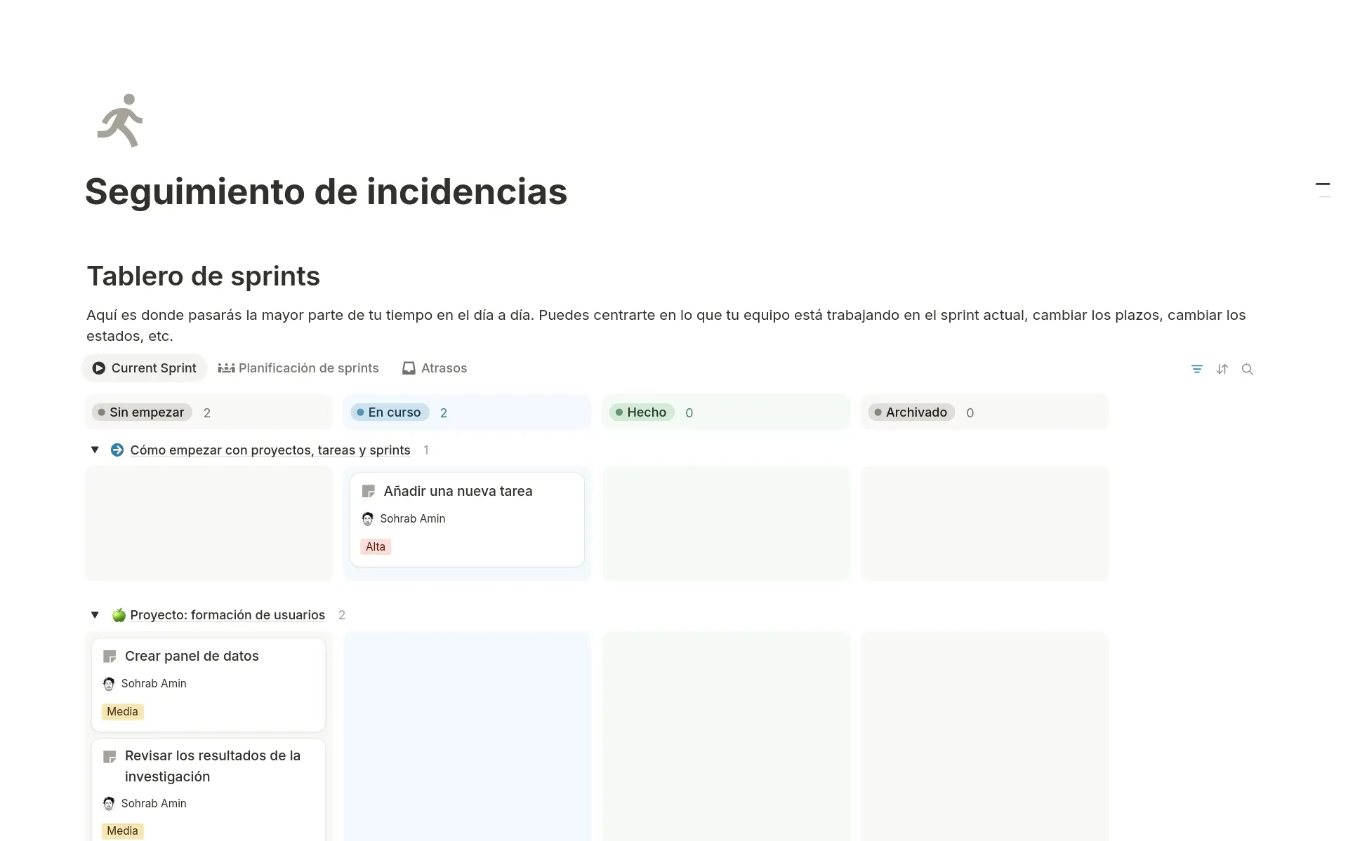 Imagen para top-8-free-software-bugs-templates-in-notion