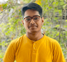Profile picture of Atul | Notion4Creators