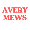 Profile picture of Avery Mews