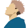Profile picture of Brice Blanchard