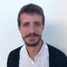 Profile picture of Emanuele DALSASSO