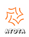 Profile picture of Atota Designs