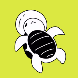 A profile image of Notion Freak