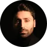 Profile picture of Raphael El Chemaly