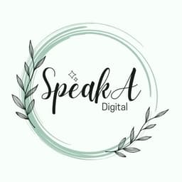 SpeakADigital